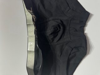 Calzoncillos JOCKMAIL Talla M
