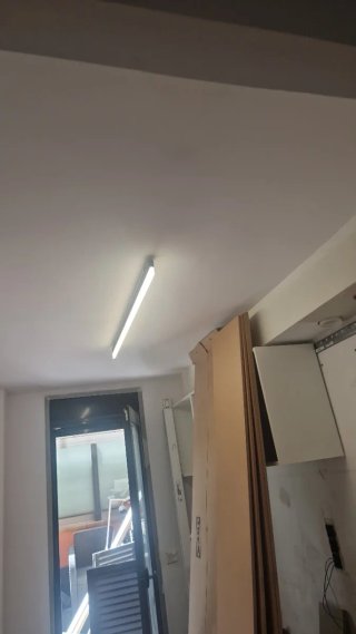 Trabajos de Manitas