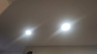 Trabajos de Manitas