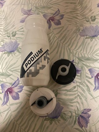 URGE HOY! GAFAS DEPORTE ROCKBROS BIDON CAMELBAK