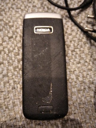 Nokia 6021