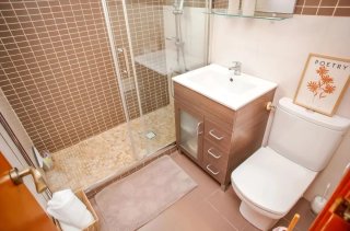 APARTAMENTO VACACIONAL LLORET DE MAR