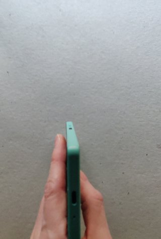 Sony Xperia 10 IV 128GB mint + 2 custodie