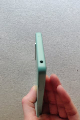 Sony Xperia 10 IV 128GB mint + 2 custodie