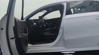 Mercedes-Benz Clase A 180 100 kW (136 CV)