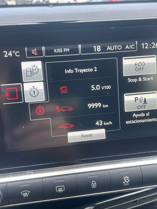 Citroen C4 Cactus 2015