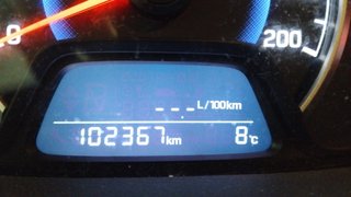 Hyundai i10 1.0 Klass 49 kW (66 CV)