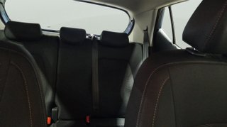 Hyundai i10 1.0 Klass 49 kW (66 CV)