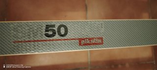 Somier Pikolin Matrimonio