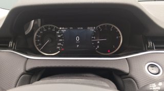 Land Rover Range Rover Evoque D163 MHEV Standard 4WD Auto 120 kW (163 CV)