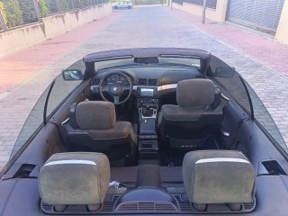 BMW Serie 3 2006