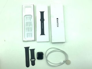 E741721-0 APPLE APPLE WATCH SE 2 GEN