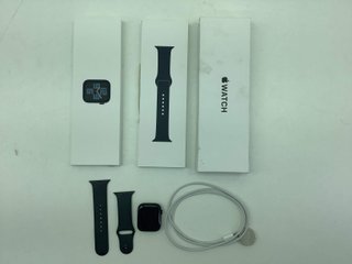E741721-0 APPLE APPLE WATCH SE 2 GEN