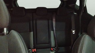 Nissan Qashqai DIG-T 115 N-Connecta Xtronic 85 kW (115 CV)