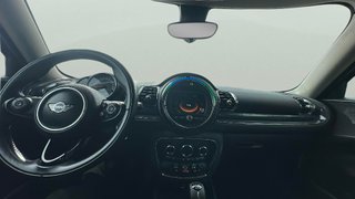 MINI MINI Clubman One D 85 kW (116 CV)