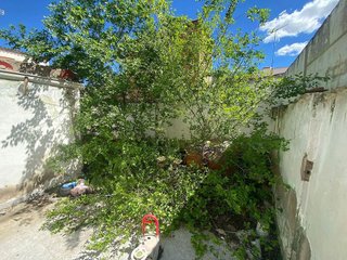 Chalet en venta en PAU 2-600 en Puertollano
