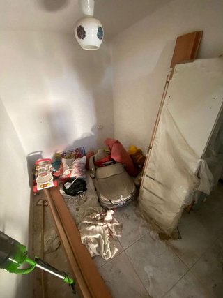 Chalet en venta en PAU 2-600 en Puertollano