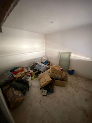 Chalet en venta en PAU 2-600 en Puertollano