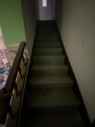 Chalet en venta en PAU 2-600 en Puertollano