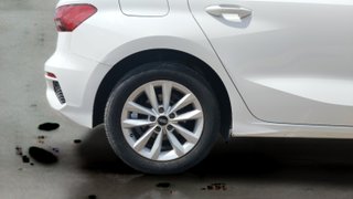 Audi A3 Sportback 30 TFSI 81 kW (110 CV) S tronic