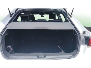Audi A3 Sportback 30 TFSI 81 kW (110 CV) S tronic