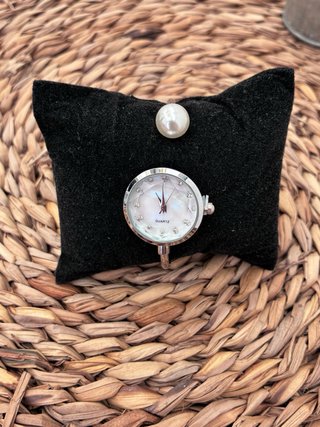 Reloj Mujer