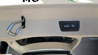BMW X3 xDrive30d 210 kW (286 CV)