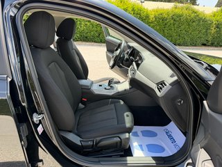 BMW 318D 2.0DA 150CV AUT MHEV (G20) 2022 90.000KM