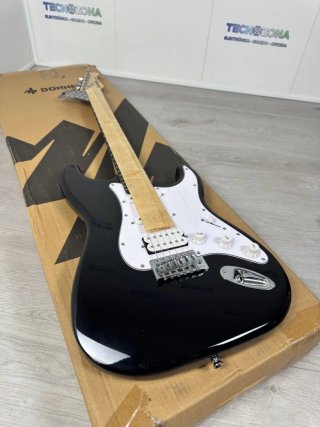 Guitarra Eléctrica Donner
