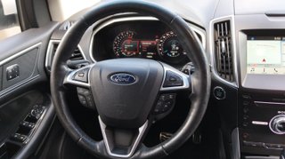 Ford Edge 2.0 TDCI ST-Line 4x4 PowerShift 154 kW (210 CV)