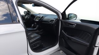 Ford Edge 2.0 TDCI ST-Line 4x4 PowerShift 154 kW (210 CV)