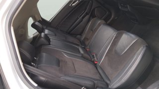 Ford Edge 2.0 TDCI ST-Line 4x4 PowerShift 154 kW (210 CV)