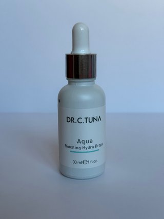Serum Hidratante Hydra Drops. 1x25€ dos por 45€