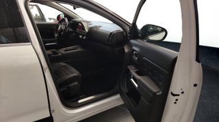 Citroen C5 Aircross PureTech 130 S&S Shine EAT8 96 kW (131 CV)