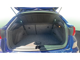 SEAT Arona 1.0 TSI FR Go2 81 kW (110 CV)