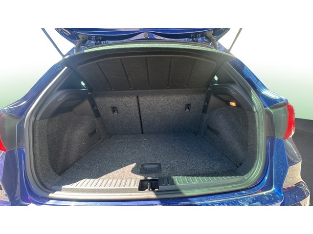 SEAT Arona 1.0 TSI FR Go2 81 kW (110 CV)