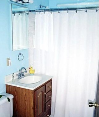Trabajo de limpieza de hogar apartamentos