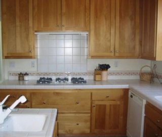 Trabajo de limpieza de hogar apartamentos