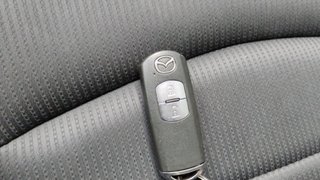 Mazda CX-3 1.5 DE SKYACTIV Style+ 2WD 77 kW (105 CV)