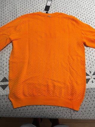 Jersey Antony Morato