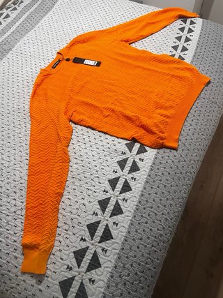 Jersey Antony Morato