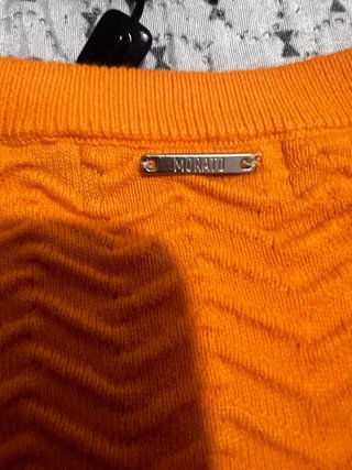 Jersey Antony Morato