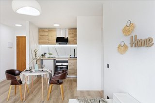 Piso en venta en Barris Marítims en Tarragona