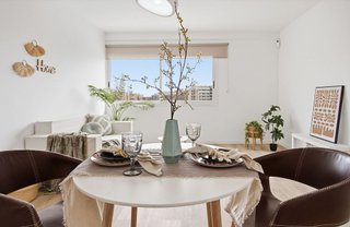 Piso en venta en Barris Marítims en Tarragona
