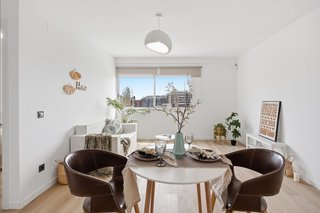 Piso en venta en Barris Marítims en Tarragona