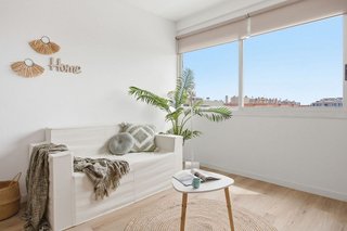Piso en venta en Barris Marítims en Tarragona