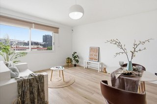 Piso en venta en Barris Marítims en Tarragona
