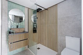 Piso en venta en Barris Marítims en Tarragona