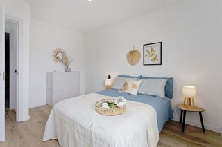 Piso en venta en Barris Marítims en Tarragona