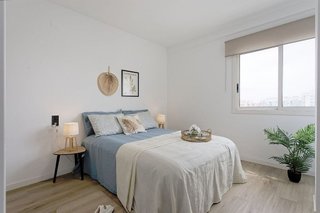 Piso en venta en Barris Marítims en Tarragona